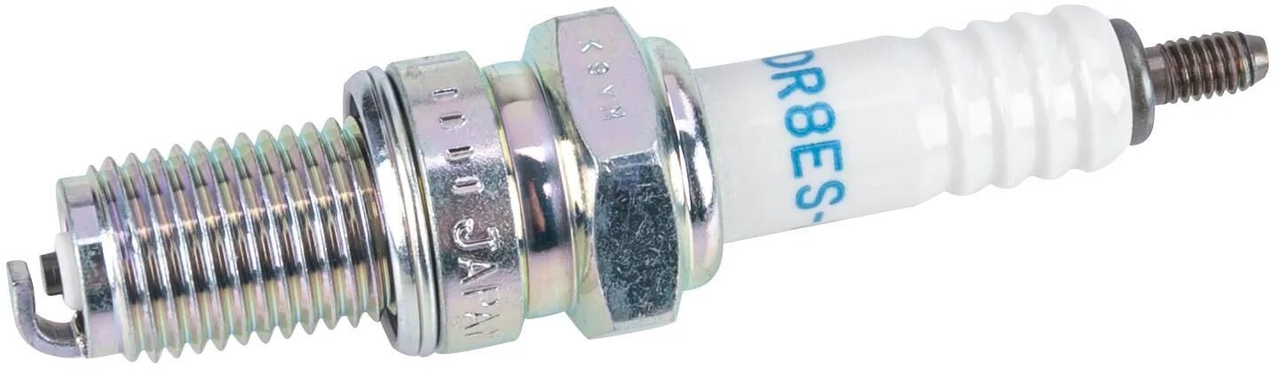 NGK_Zündkerze Zündkerzen,Kerzen