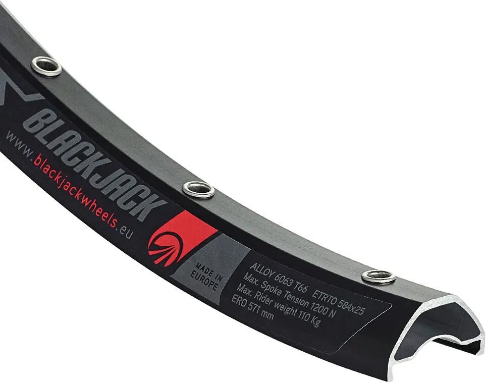 Hohlkammerfelgen,Alu-Felgen,Felgen