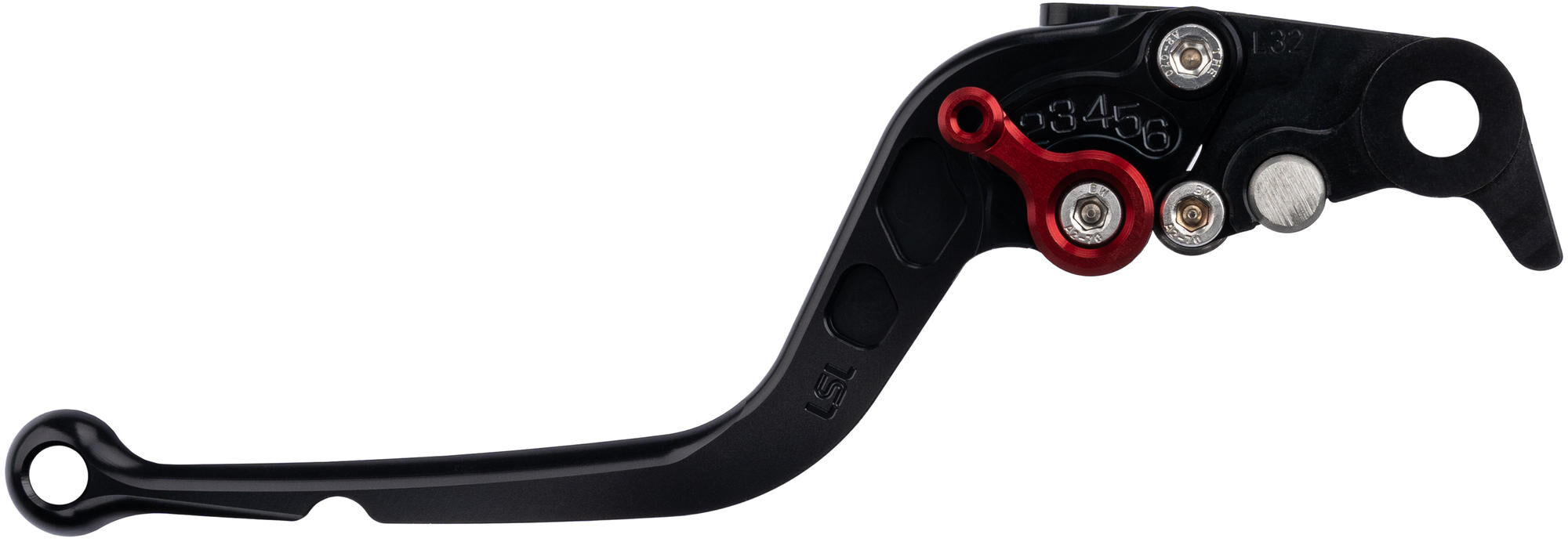 LSL_Kupplungshebel Kupplungshebel,Handhebel