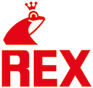 REX REX
