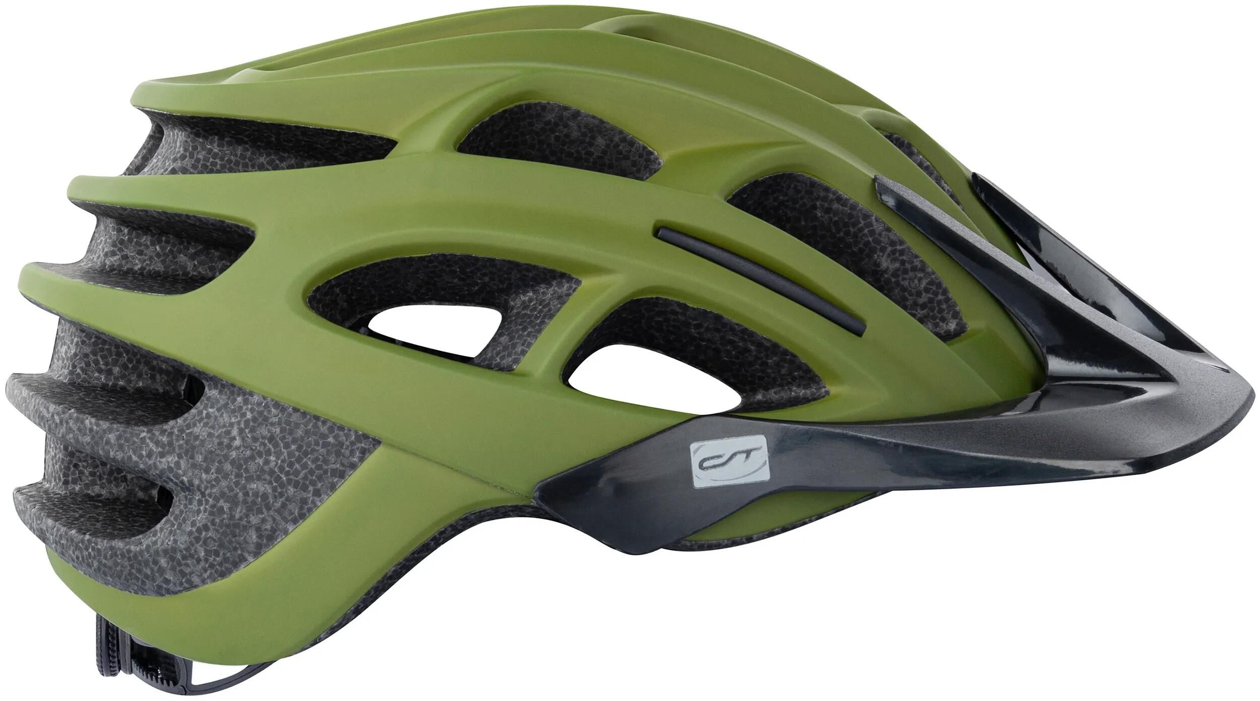 CONTEC_Helm Helme,Sturzhelme