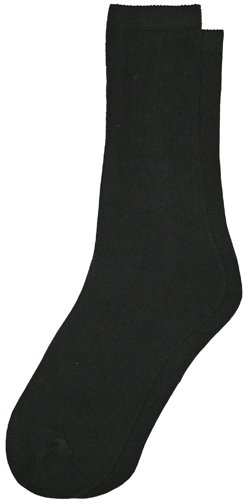 _Socken Socken,Bekleidung