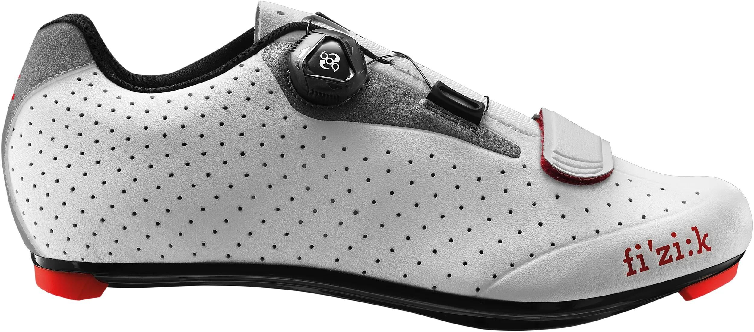 _Rennschuh Rennschuhe,Bekleidung,Schuhe