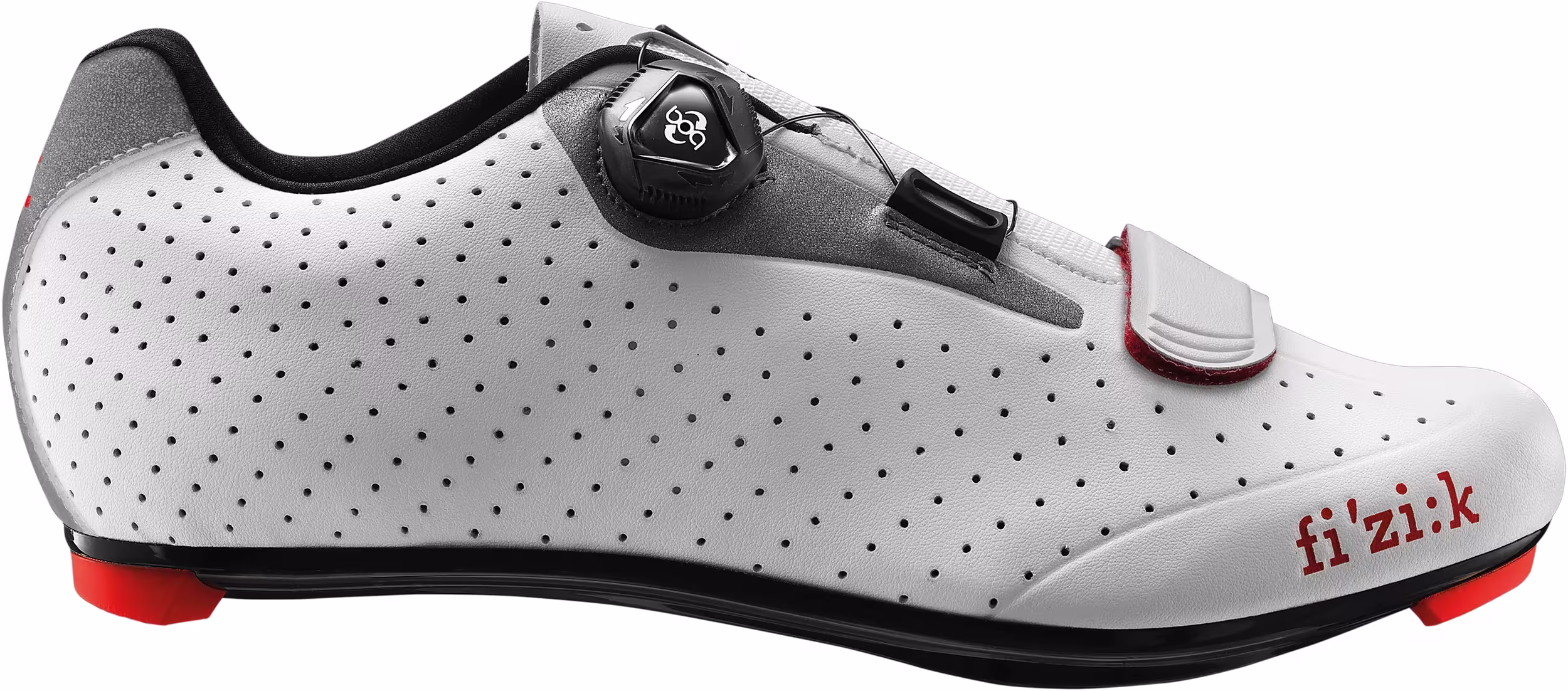 fi'zi:k_Rennschuh Rennschuhe,Bekleidung,Schuhe