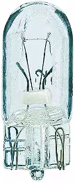 Glassockellampen,Kugellampen,Glühlampen