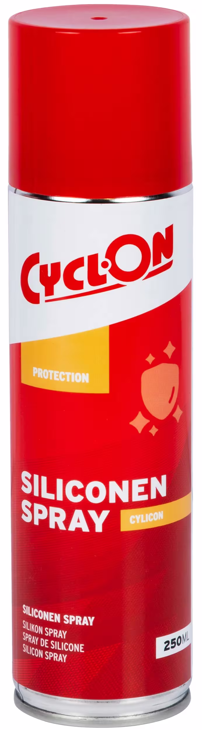CyclOn_Silikonspray Silikonsprays,Pflegemittel,Reinigungsmittel