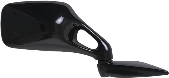 _Spiegel Spiegel,Rückspiegel