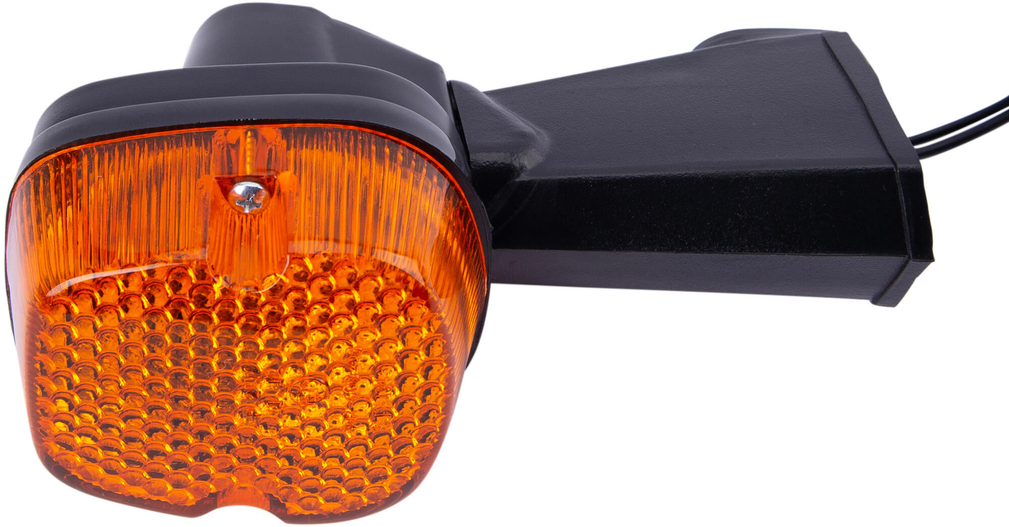 Blinker