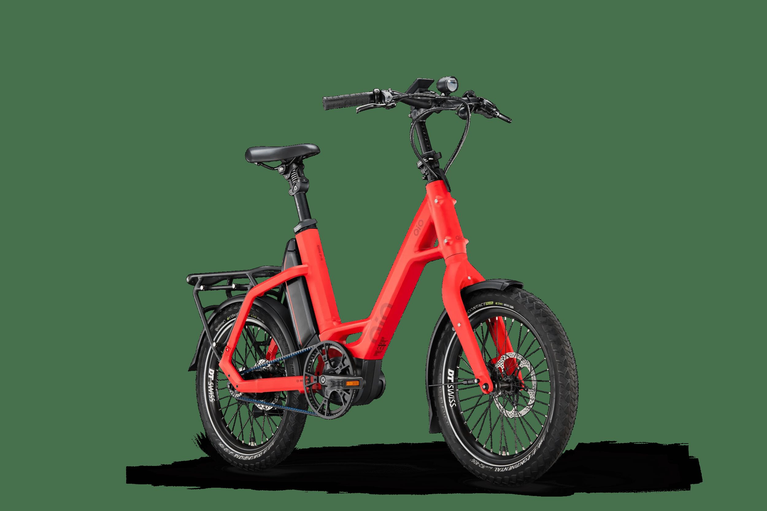 Elektro-Kompakträder,Kompakträder,Elektroräder,Fahrräder,Kompaktrad