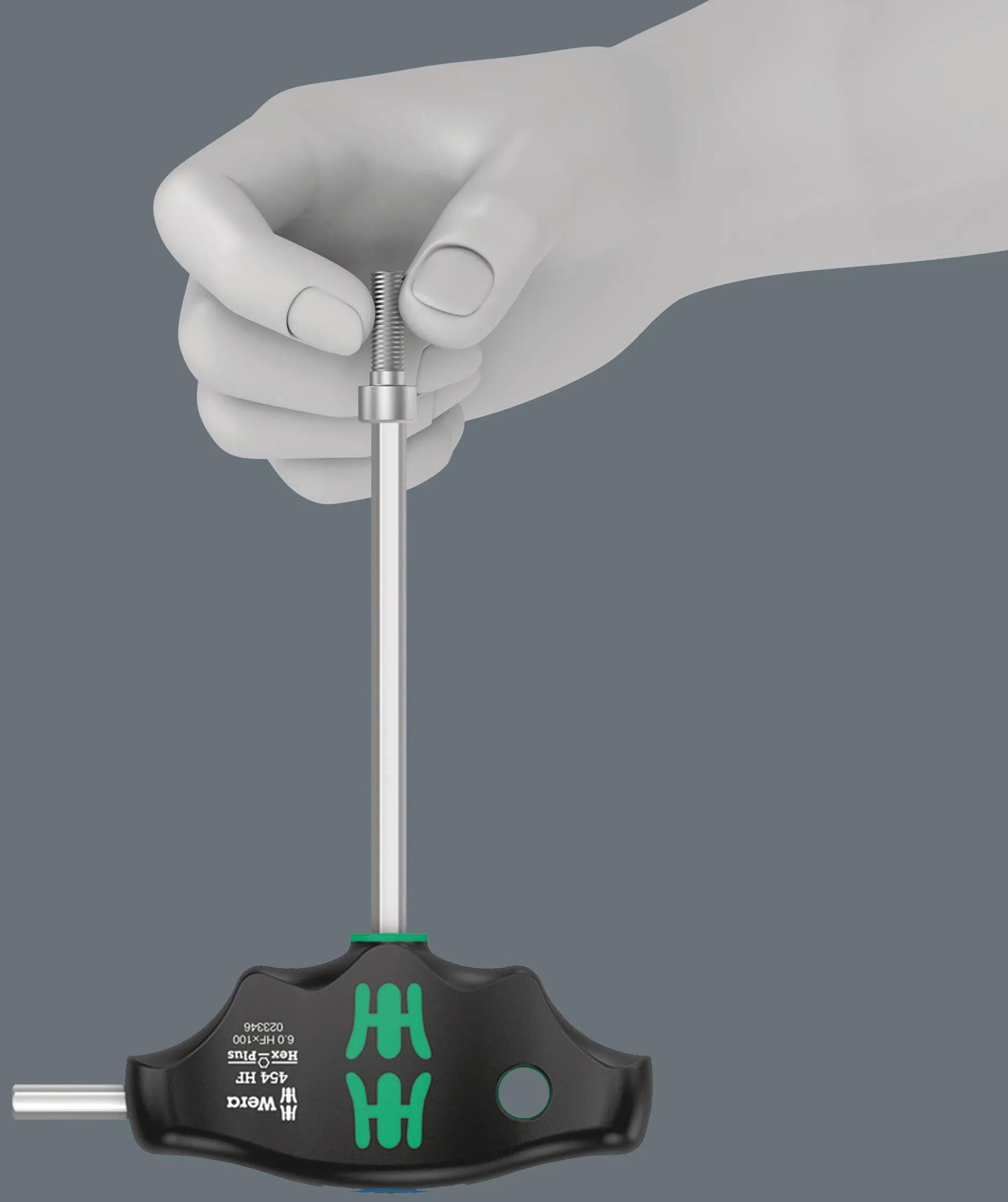 _Schraubendrehersatz Schraubendreher,Schraubendreher - Innensechsrund,Schraubendreher - 6-kant,Werkzeuge