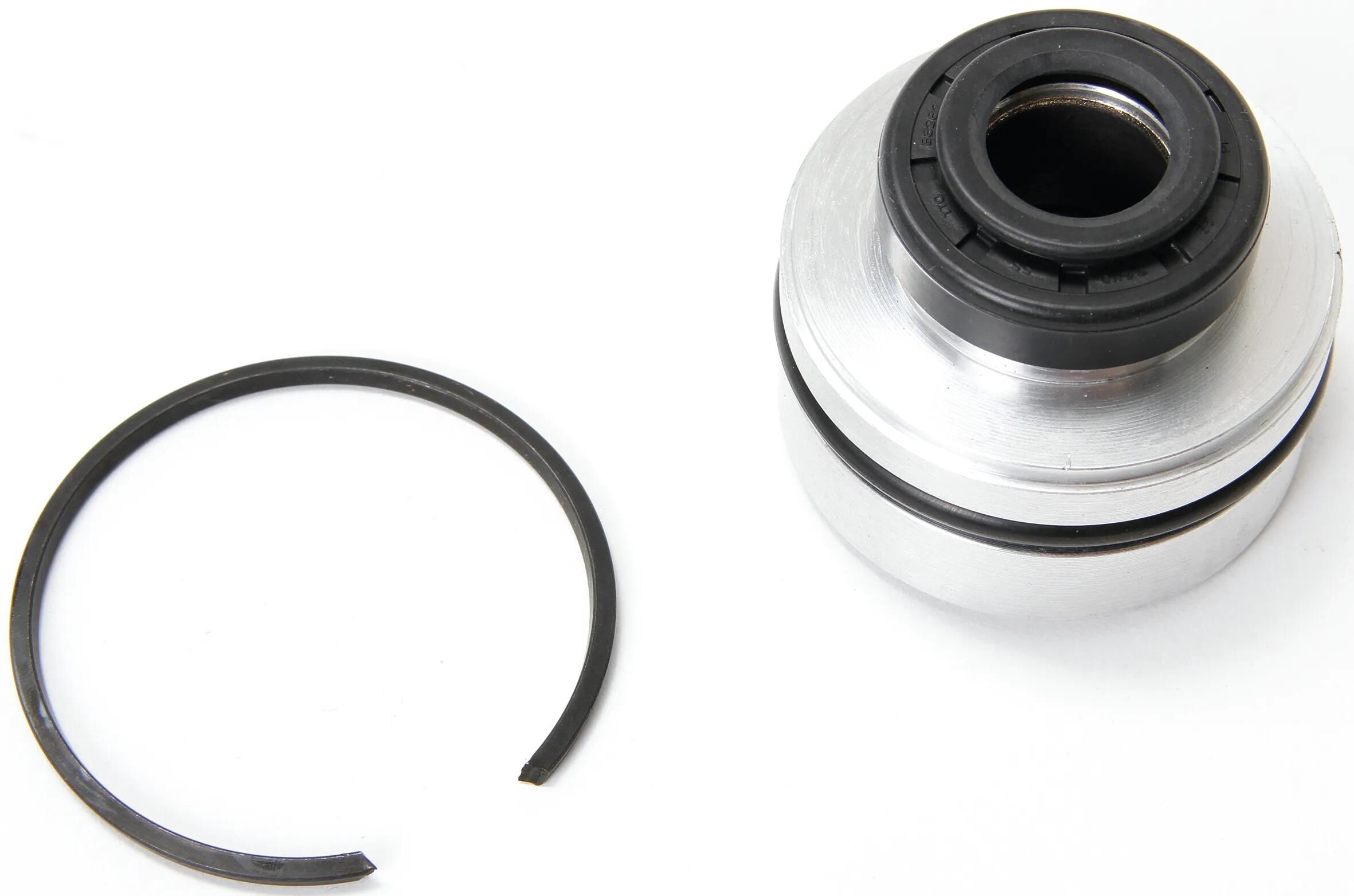 _Stoßdämpferdichtung Dichtungen und Dichtungssätze