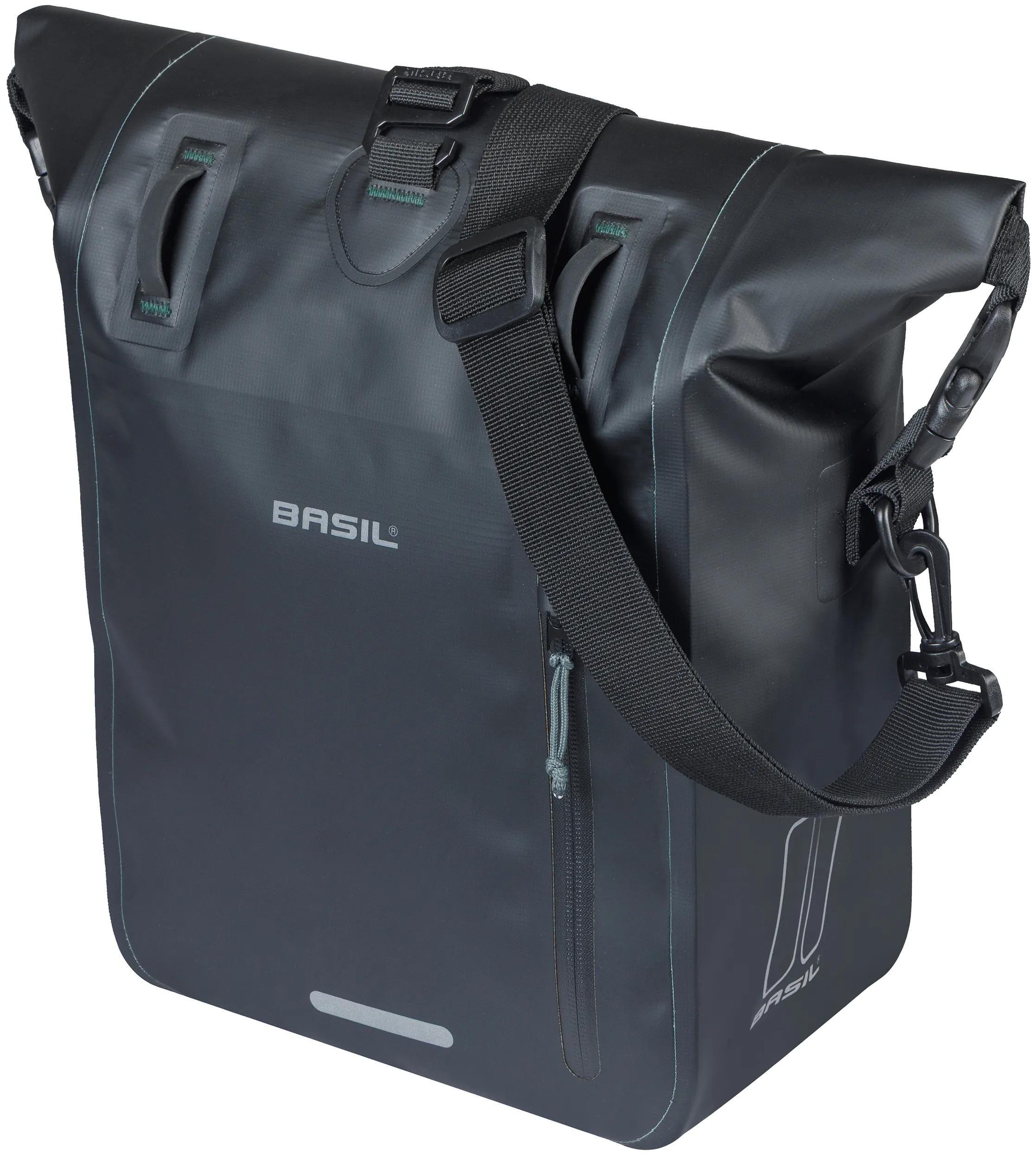 _Einzeltasche Einzeltaschen