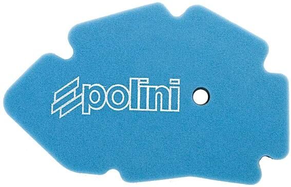 _Tauschluftfiltereinsatz Luftfiltereinsätze