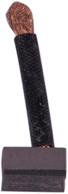 _Kohlebürste Kohlebürsten