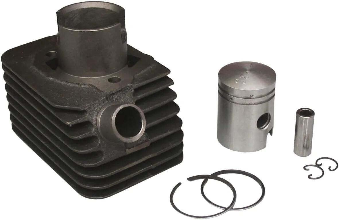 DR_Zylindersatz Zylindersätze,Kolben,Zylinder,Kolbenringe