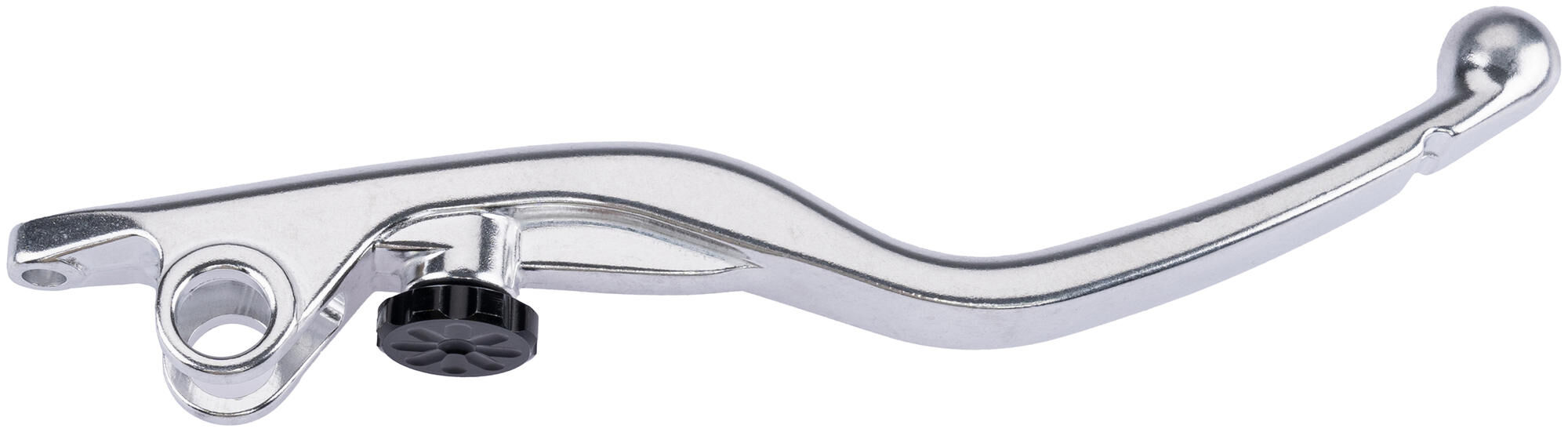 SPEC-X_Bremshebel Bremshebel,Bremsgriffe