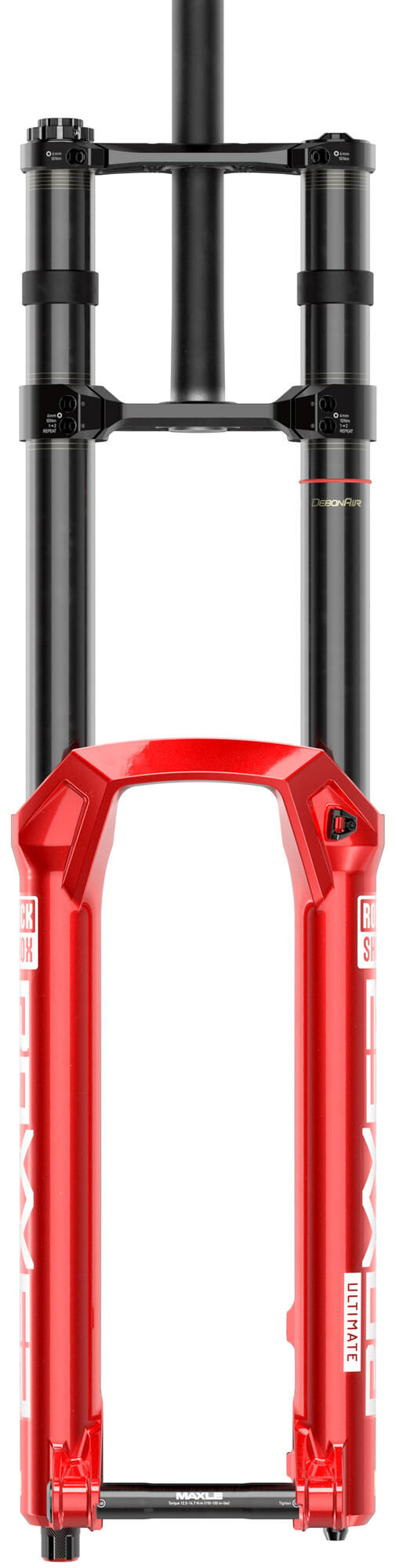 _Federgabel Federgabeln,Gabeln