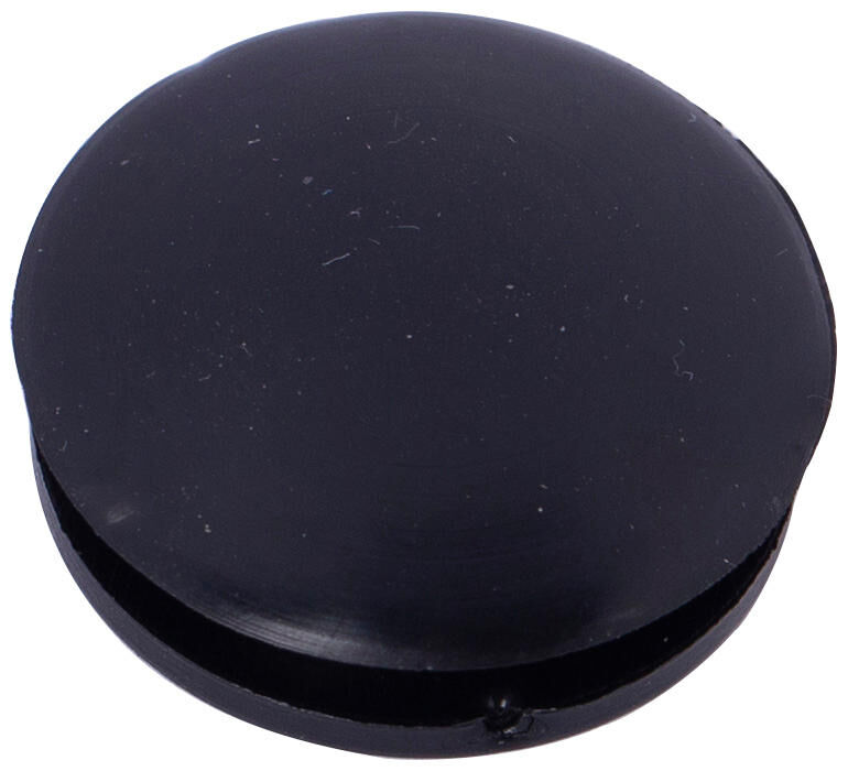 _Getriebestopfen Getriebeteile