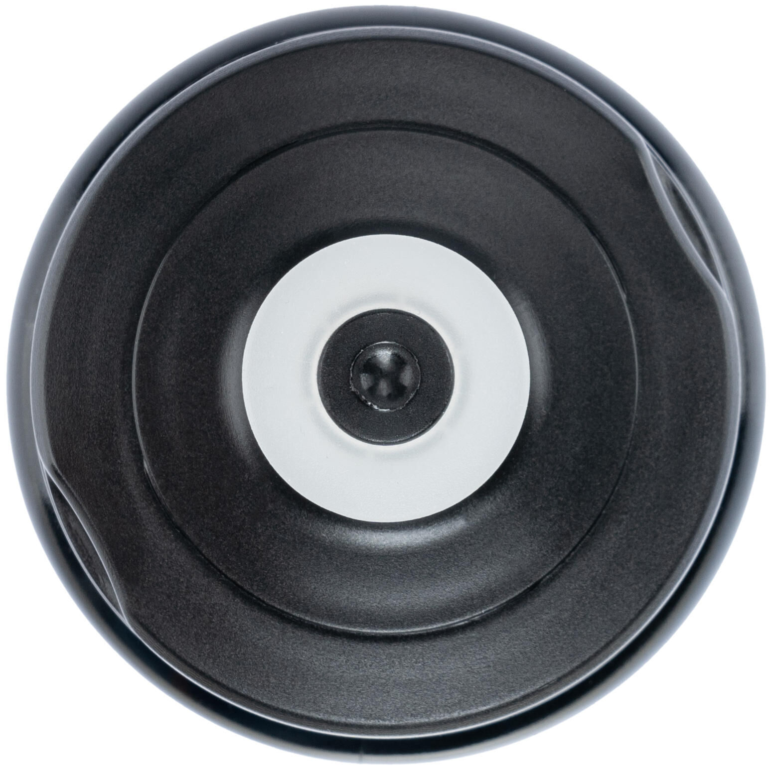 _Trinkflasche Trinkflaschen,Flaschen