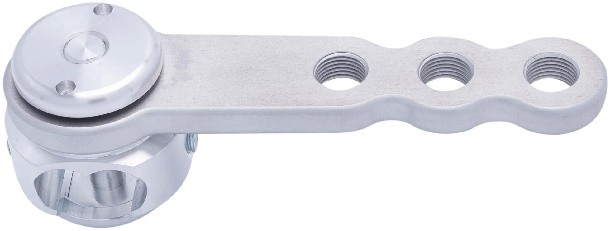 _Invaliden-Kurbel Behinderten-Hilfsgeräte,Invaliden-Hilfsgeräte,Versehrten-Hilfsgeräte