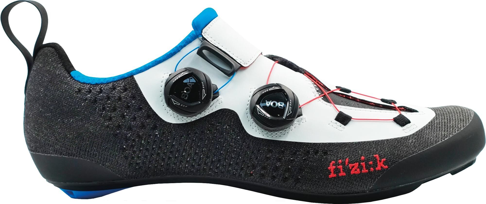 _Schuh Schuhe,Bekleidung