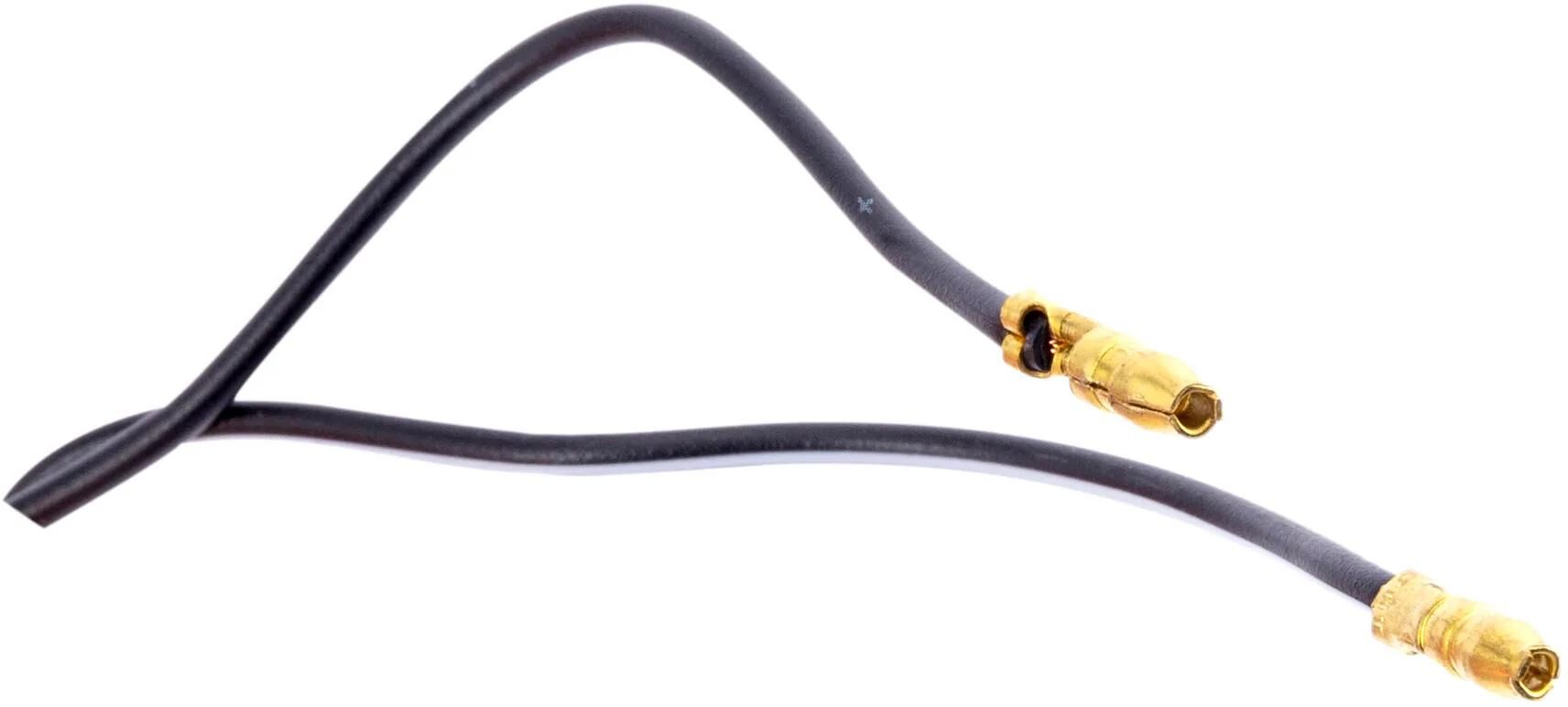 SPEC-X Miniblinker,Blinker