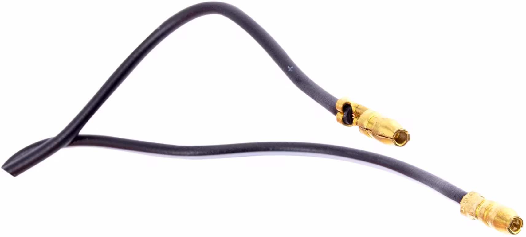 SPEC-X_Blinker Miniblinker,Blinker