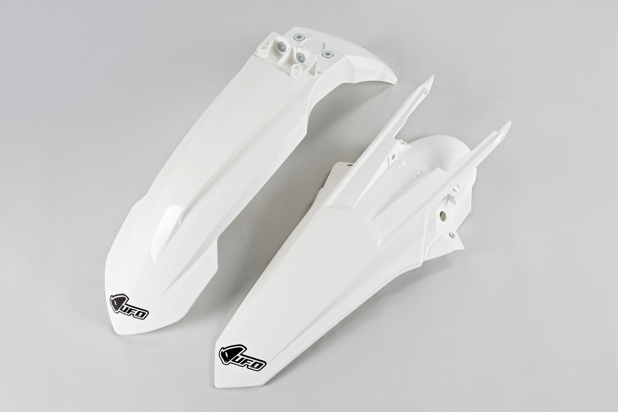 UFO PLAST_Kotflügelsatz Kotflügel