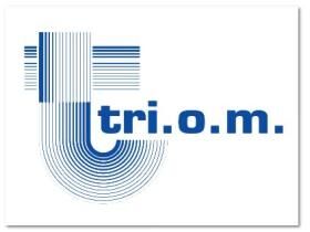 Triom Triom