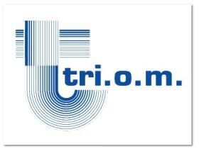 Triom