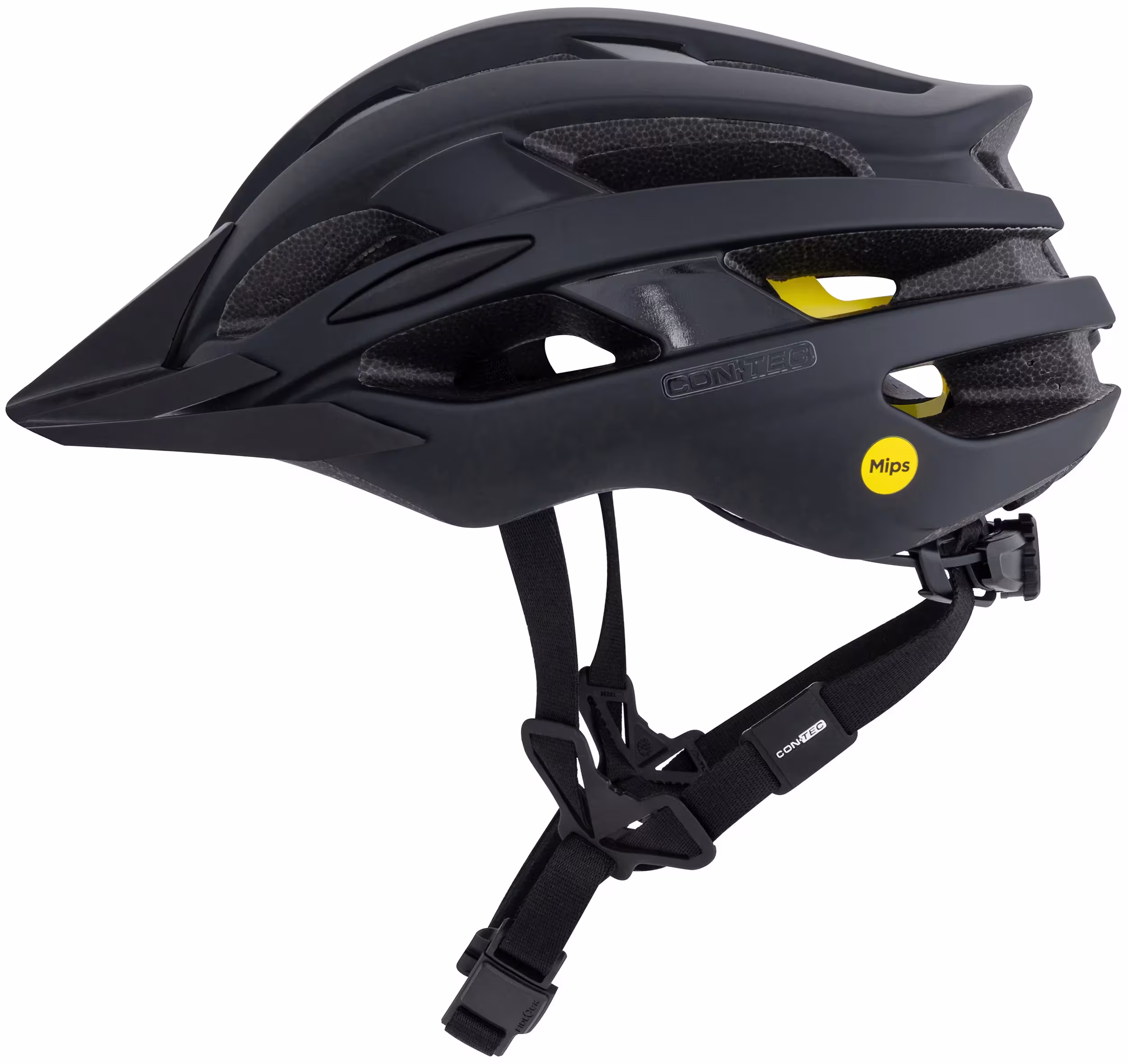 CONTEC_Helm Helme,Sturzhelme