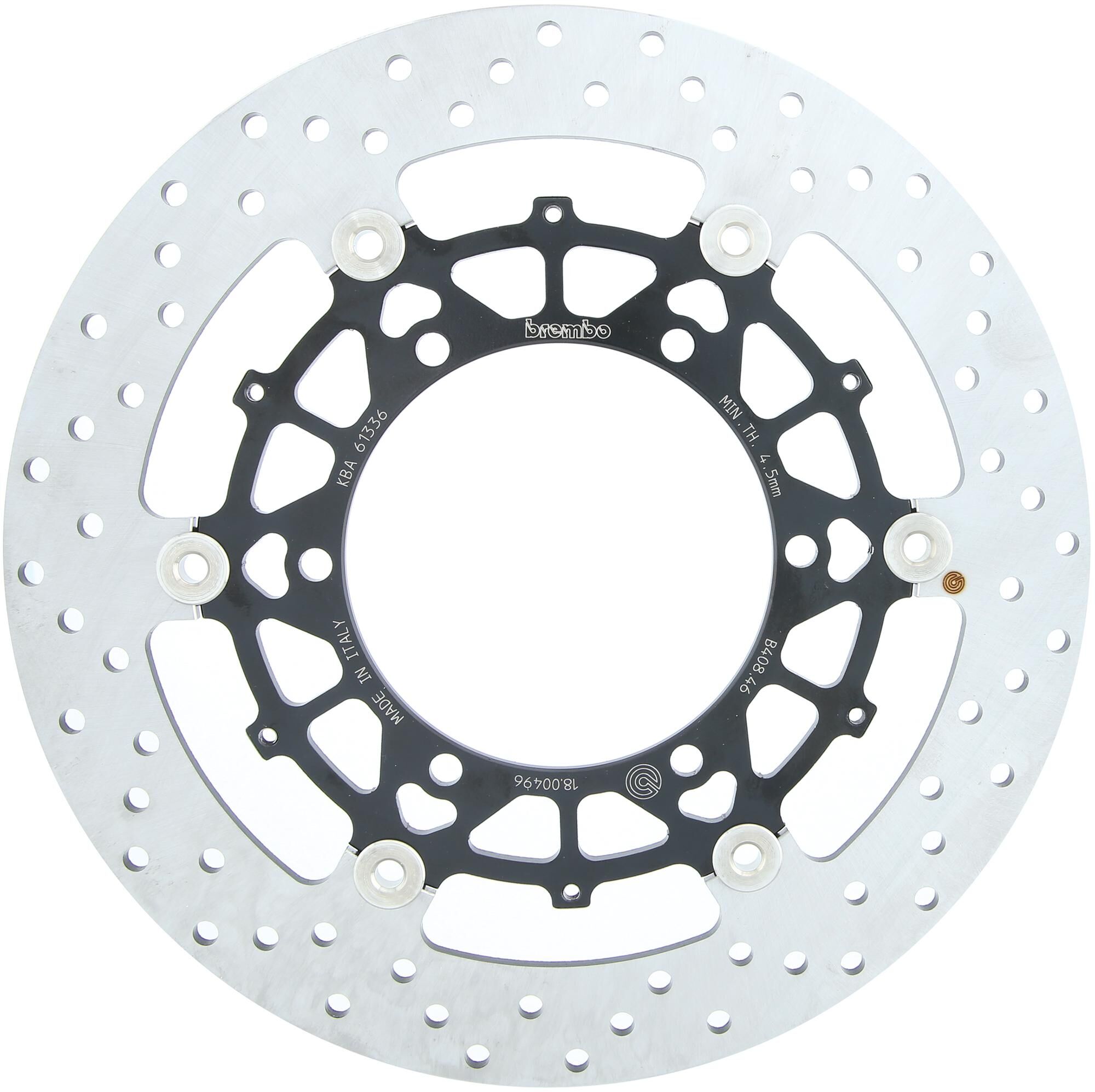 _Bremsscheibe Bremsscheiben