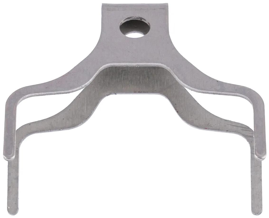 _Scheibenbremsbelag Bremsbeläge - Scheibenbremse,Scheibenbremsbeläge