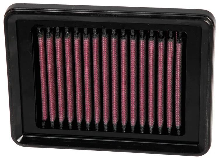 Sportluftfilter,Filter,Luftfilter