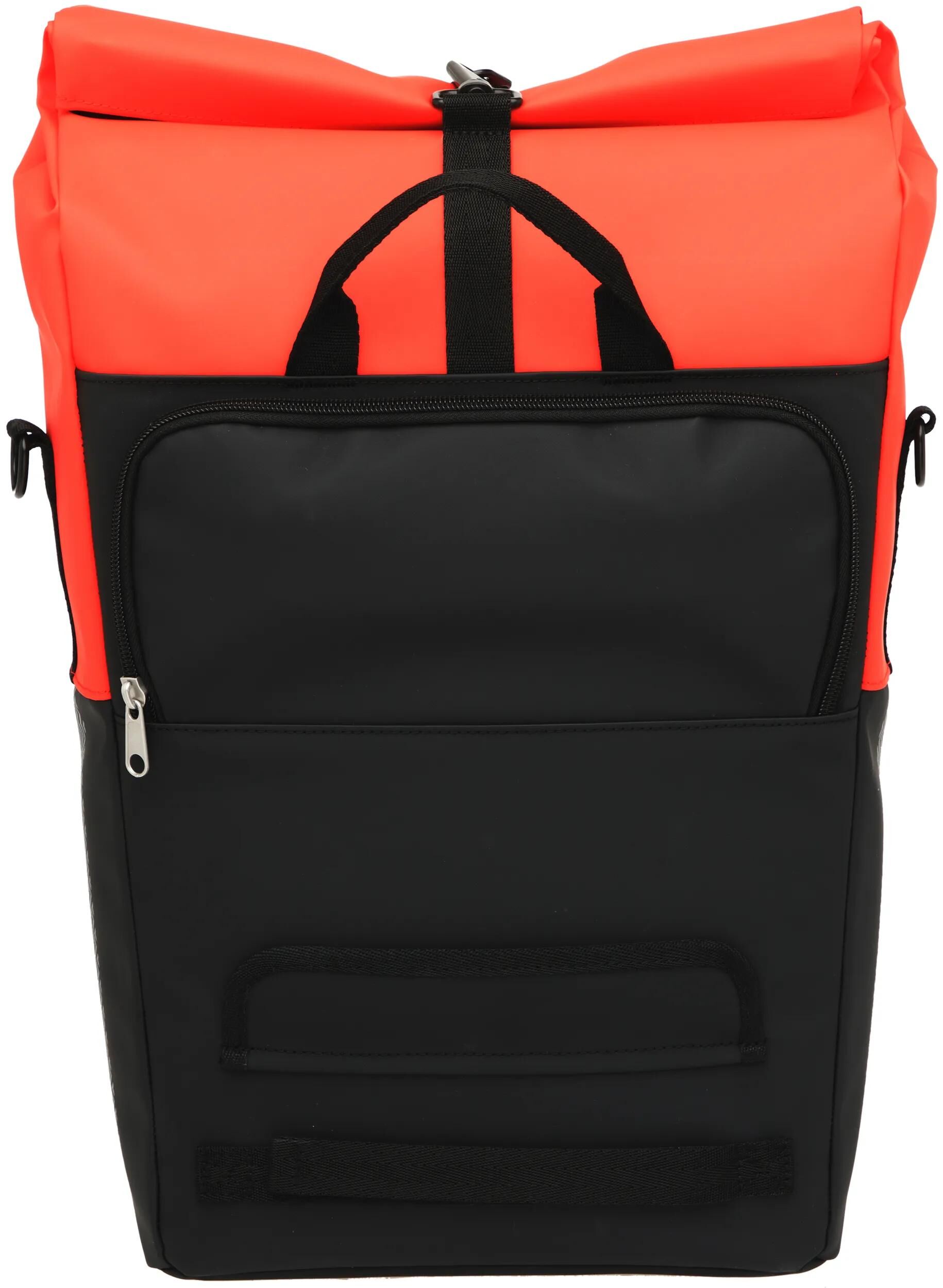 new looxs_Einzeltasche Einzeltaschen