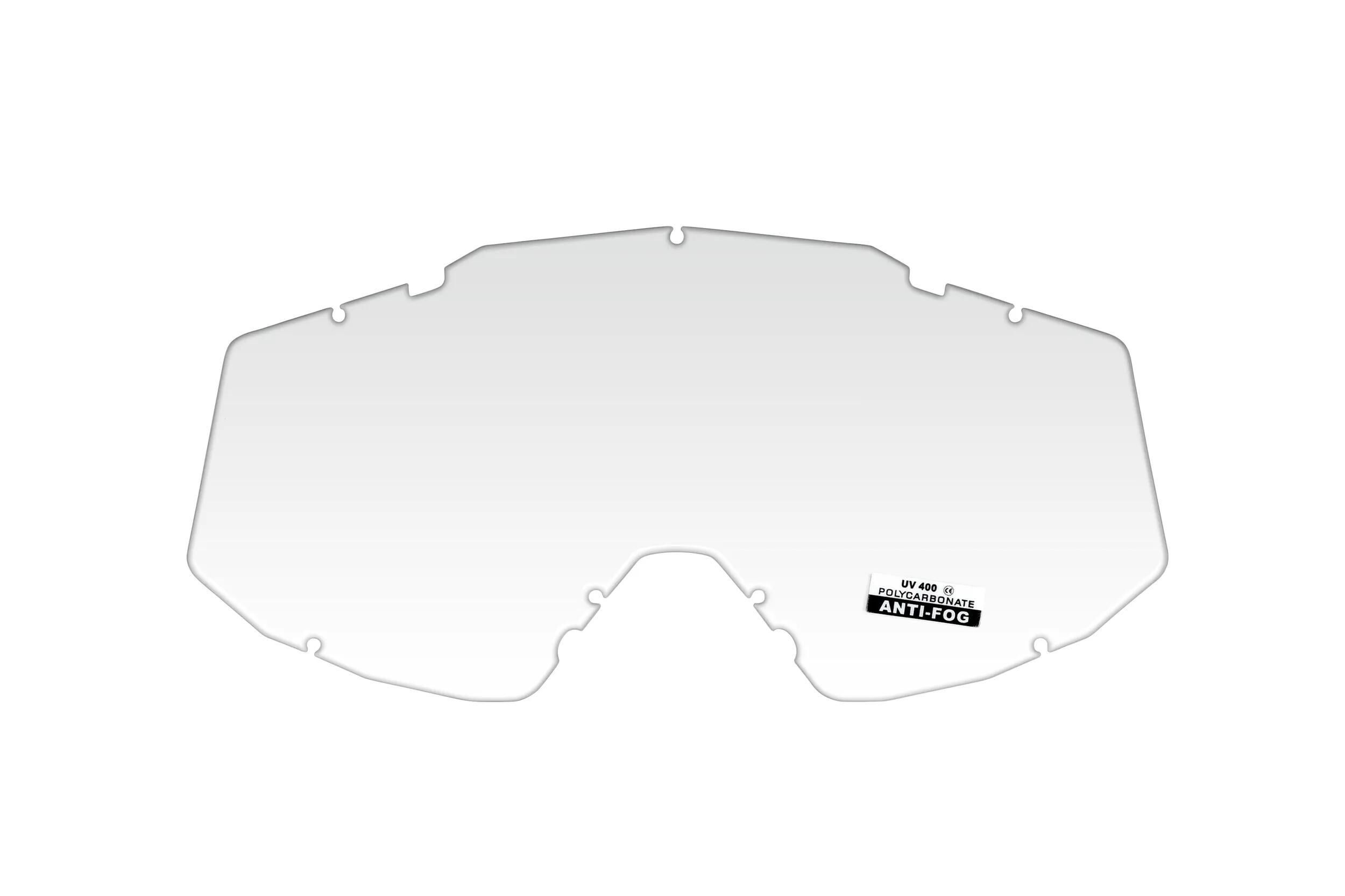 UFO PLAST_Brillenglas Brillen,Bekleidung