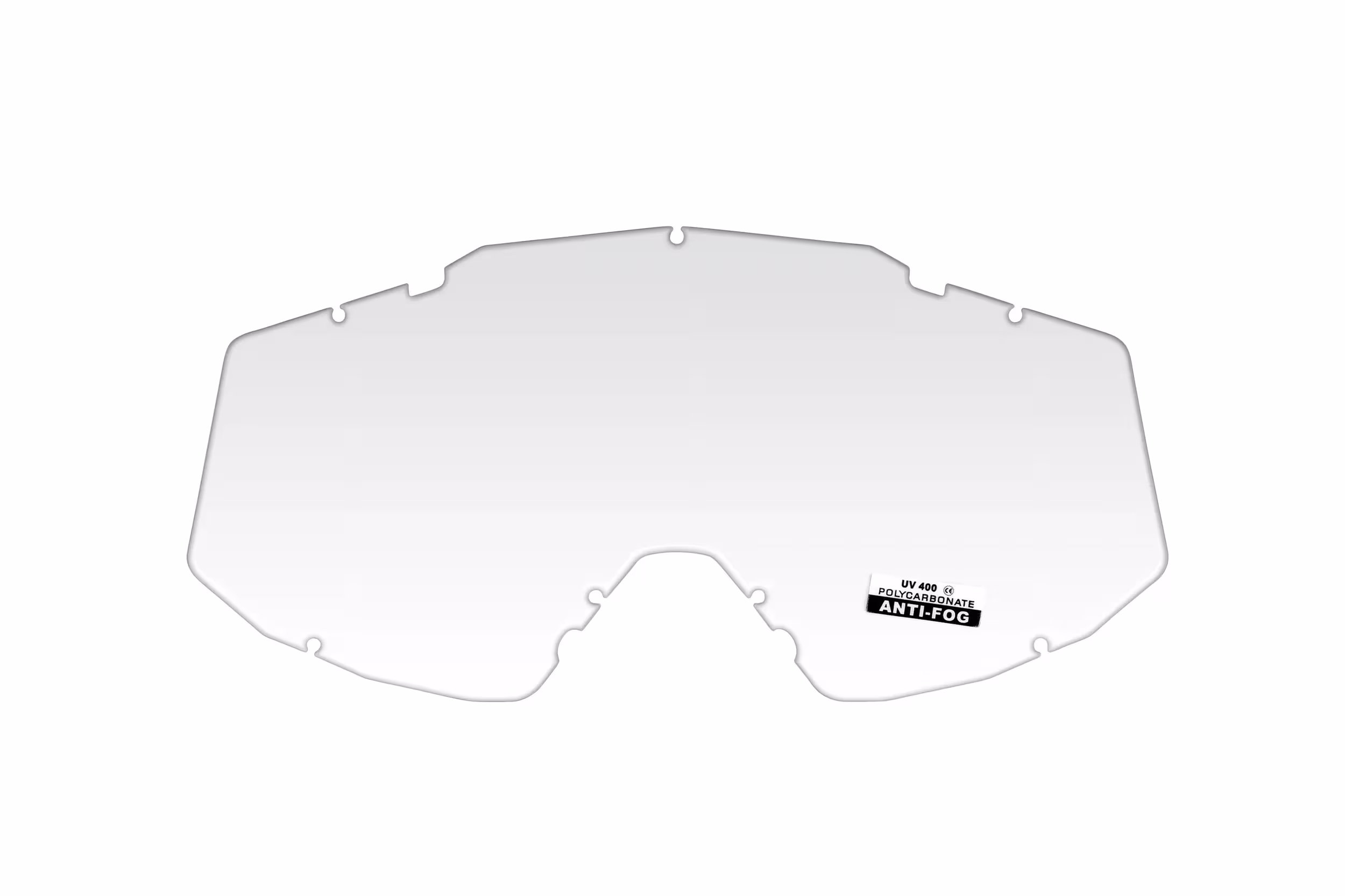 UFO PLAST_Brillenglas Brillen,Bekleidung