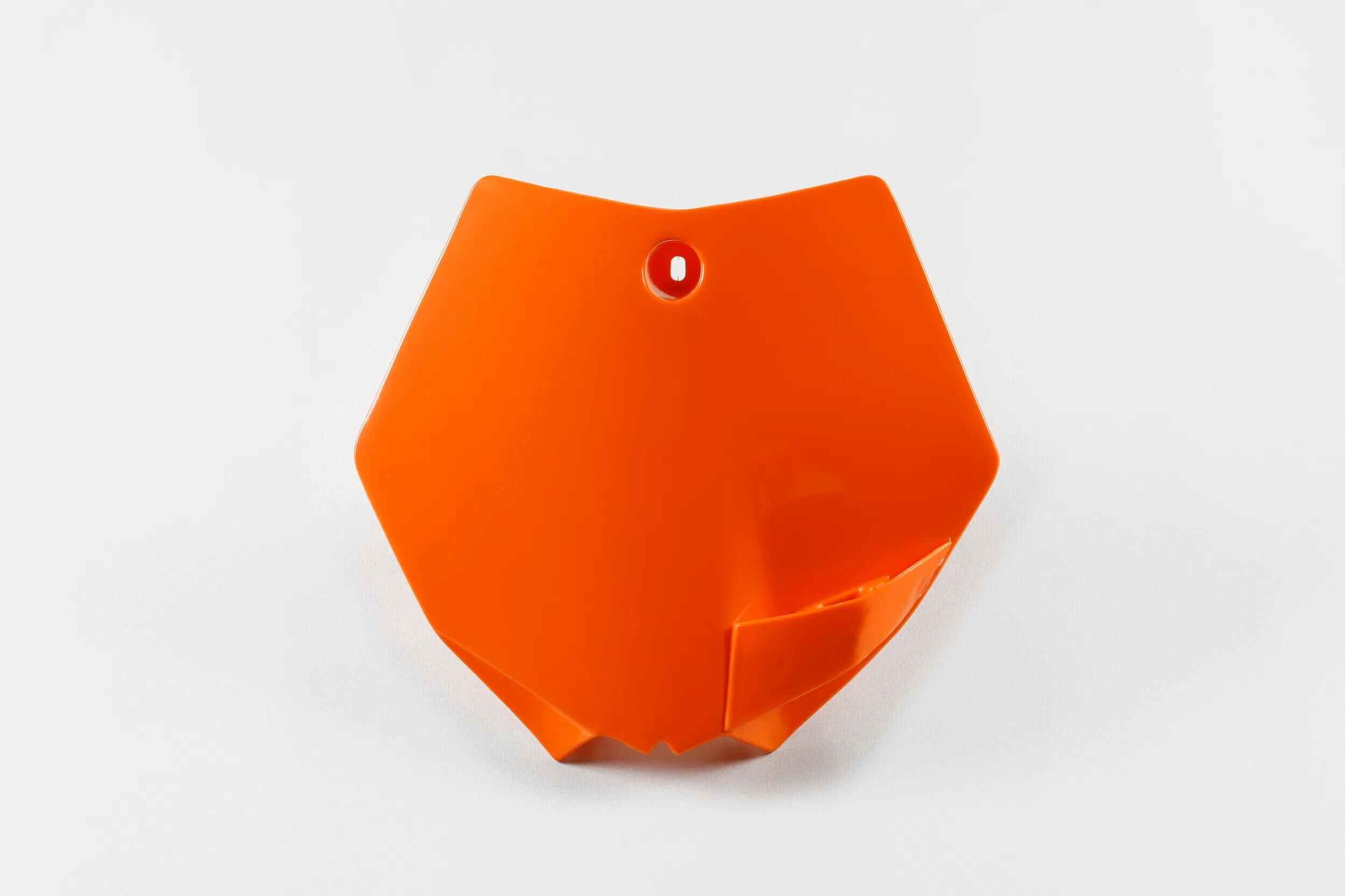UFO PLAST_Startnummerntafel Startnummerntafel