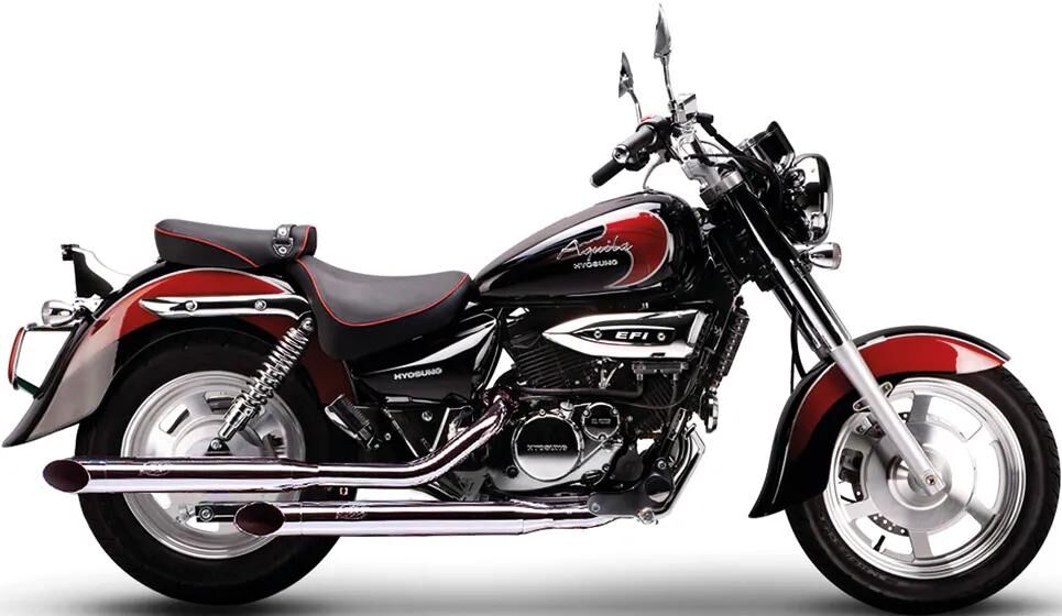 SilverTail_Schalldämpfer Schalldämpfer,Auspuffanlagen