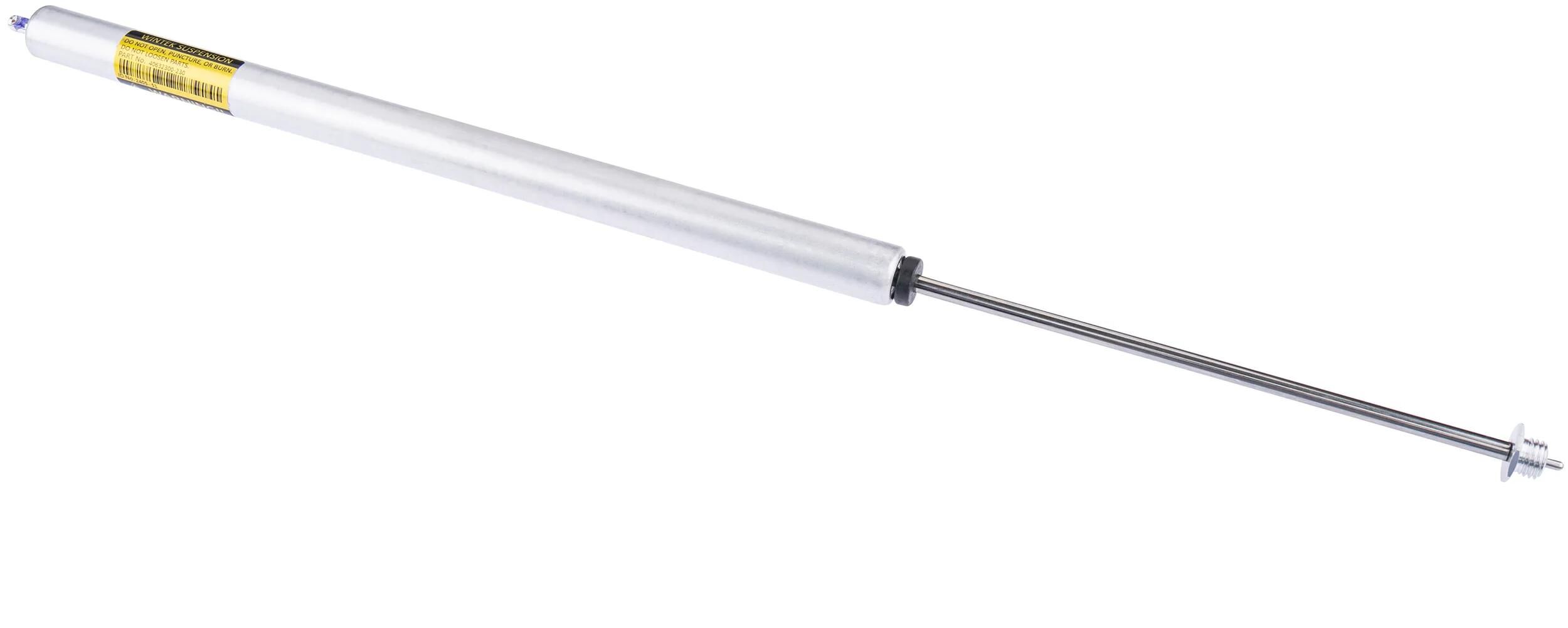 Sattelstützen - Ersatz