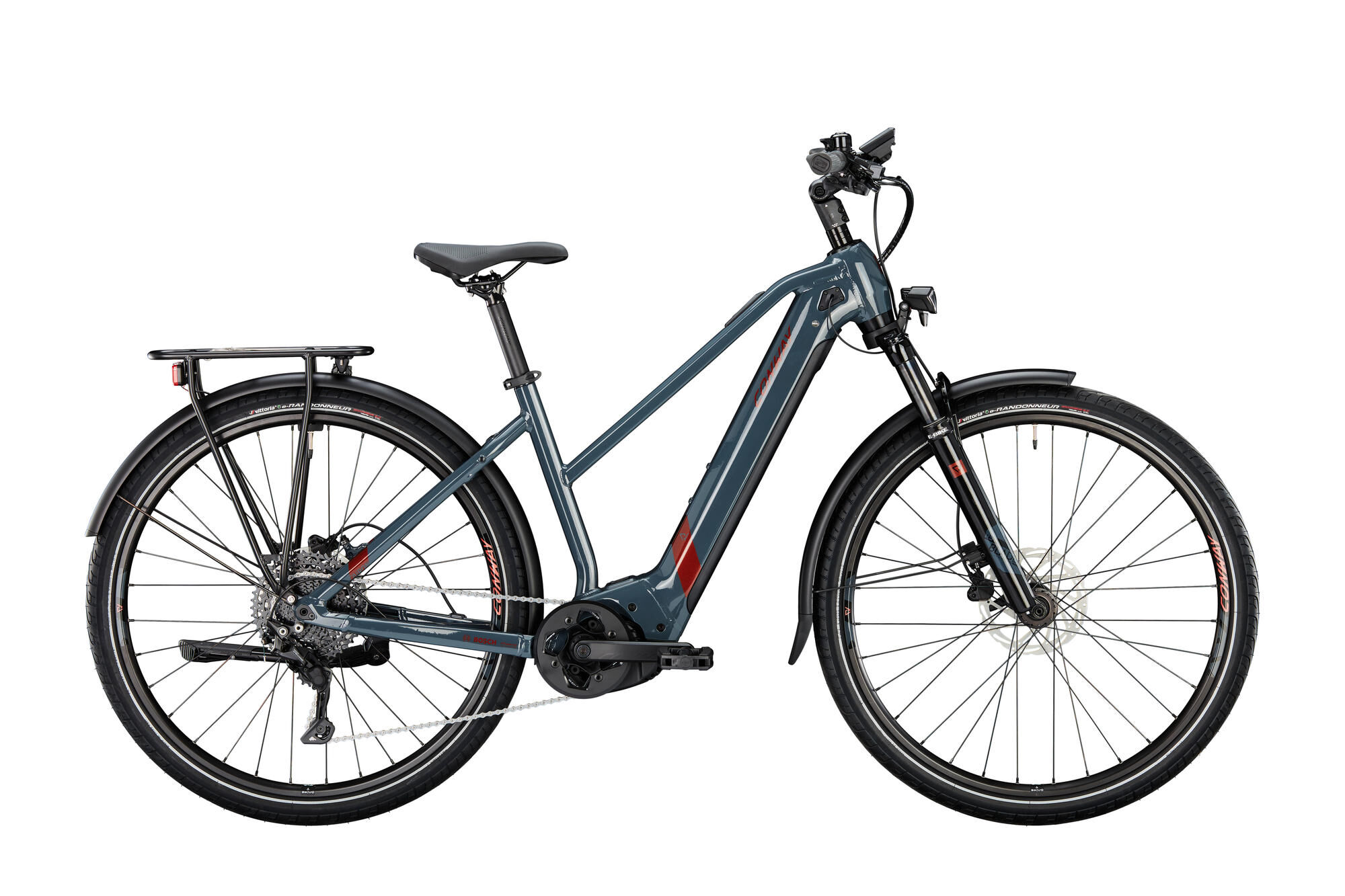 Elektro-Trekkingräder,Trekkingräder,Elektroräder,Fahrräder,Trekkingrad