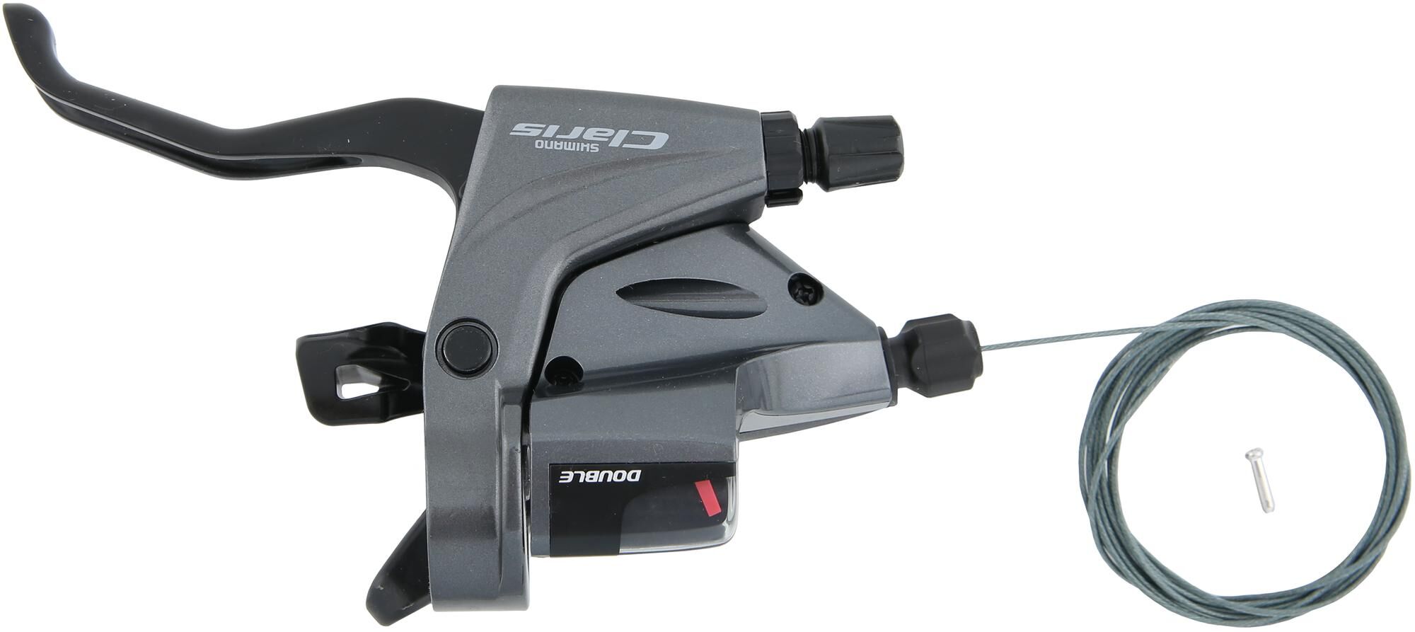 _Schalt-/Bremshebel Schalt-/Bremshebelkombinationen,Bremshebel,Schalthebel