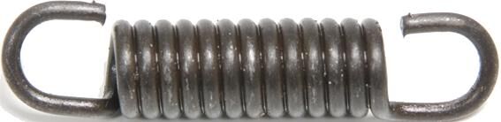 _Bremsbackenfeder Bremsbacken