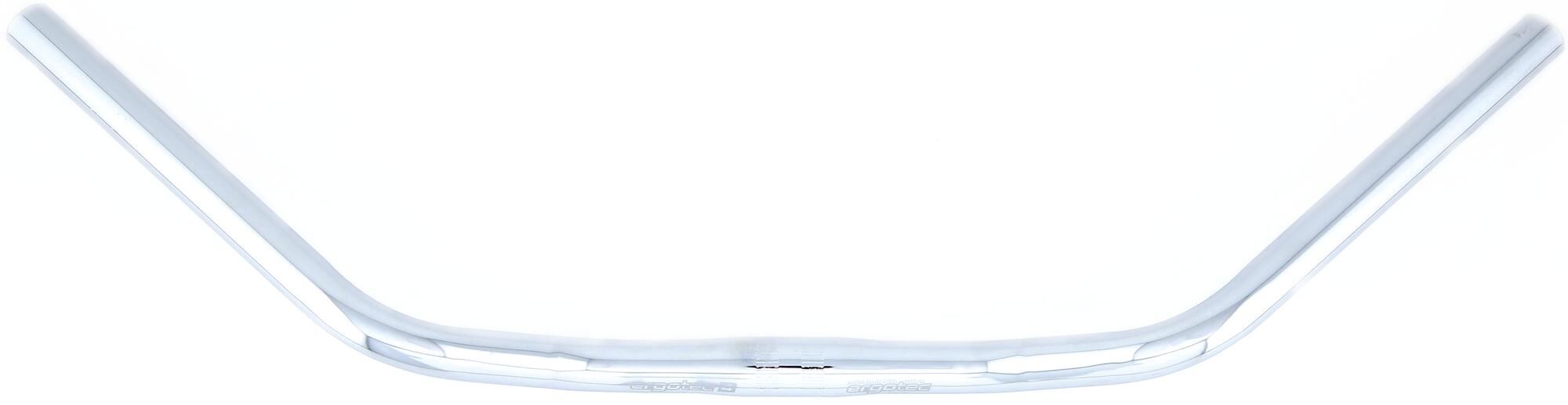 _Cruiser-Lenker City-Lenker,Lenker,Lenkerbügel