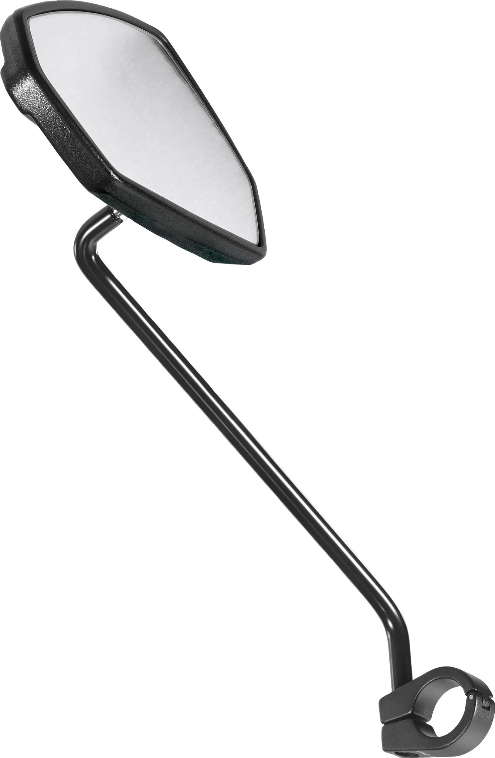 Rückspiegel,Spiegel