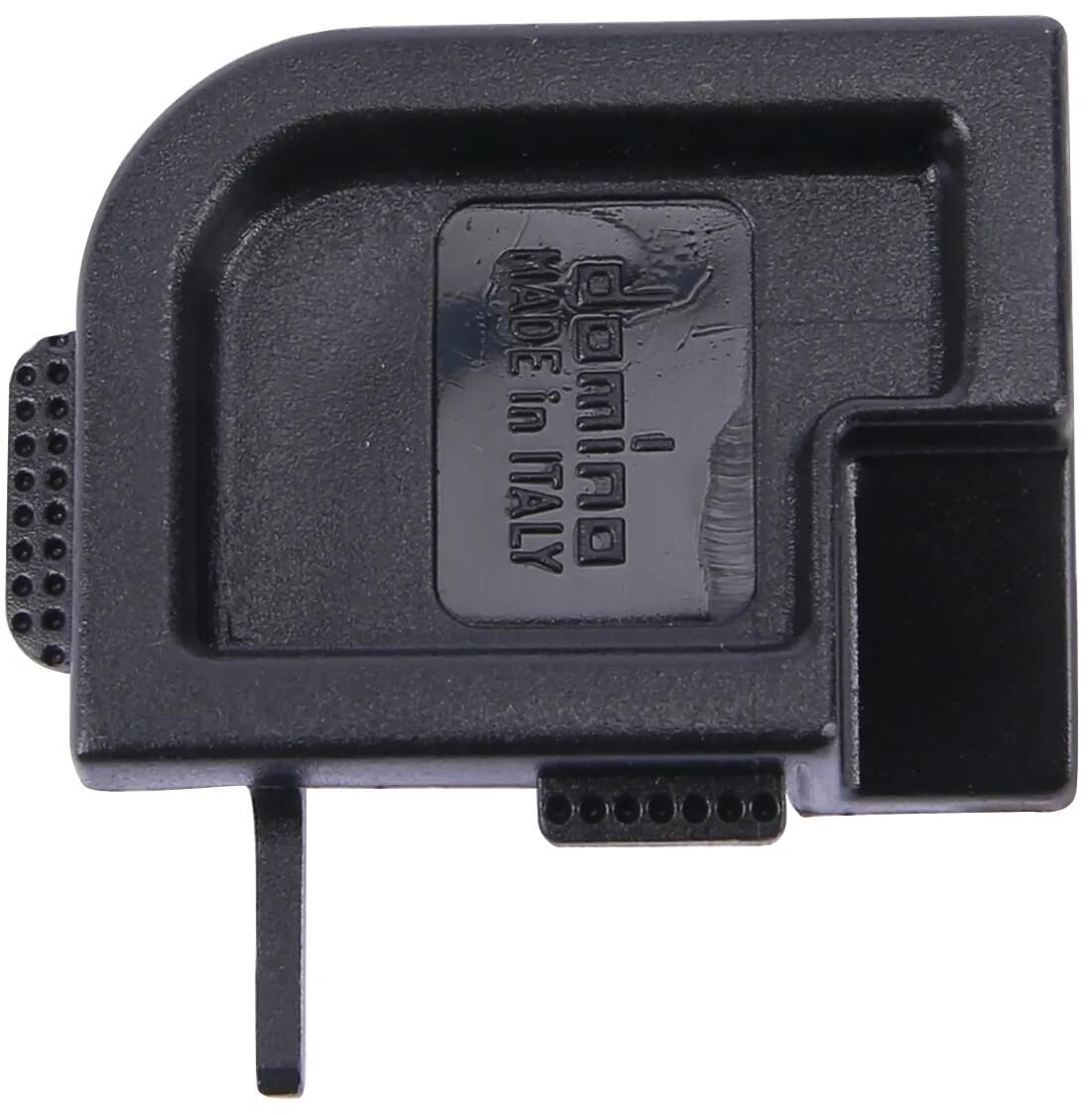 Abdeckungen,Gasgriffe