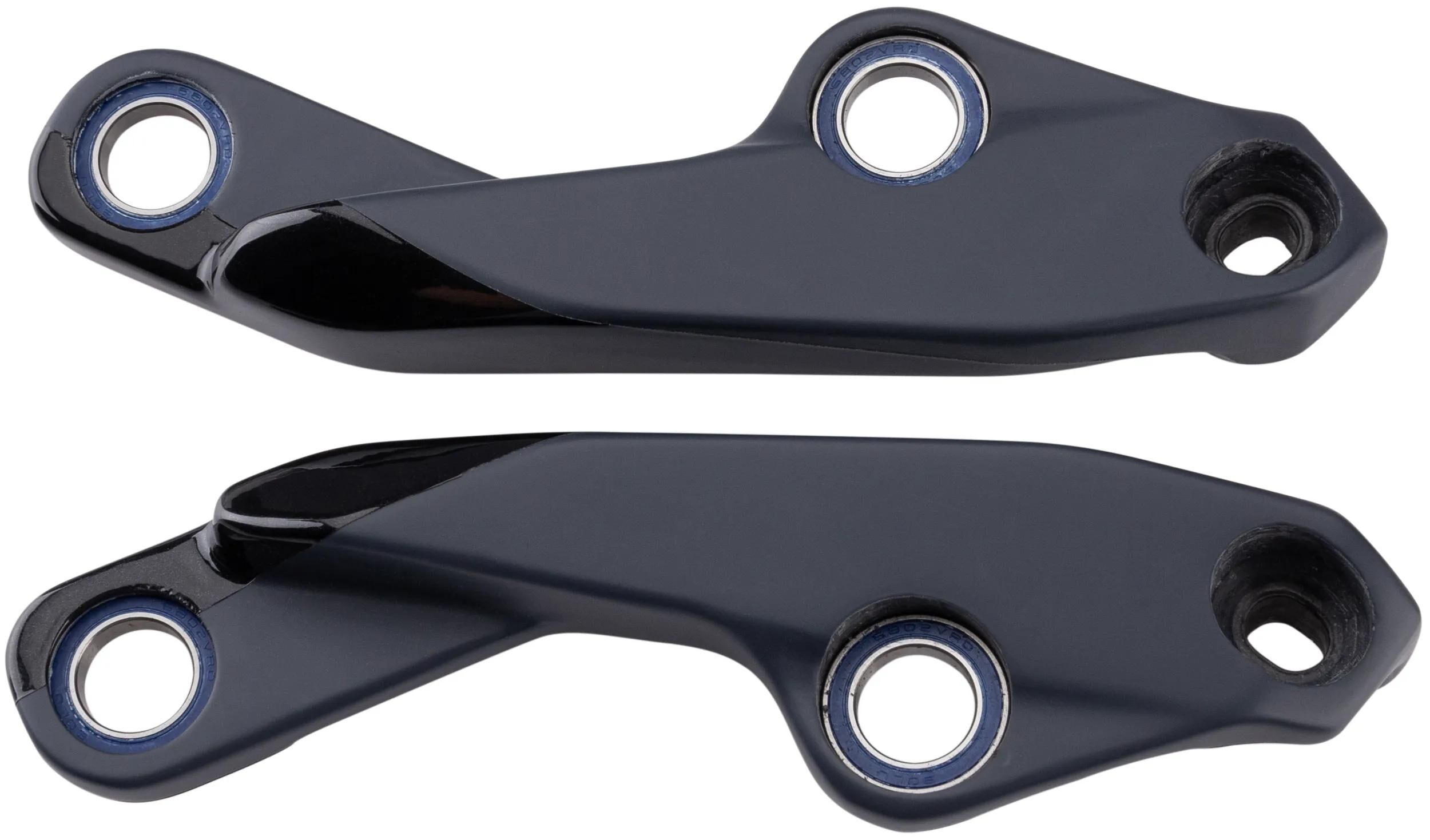 Originalersatzteile Fahrradprogramm