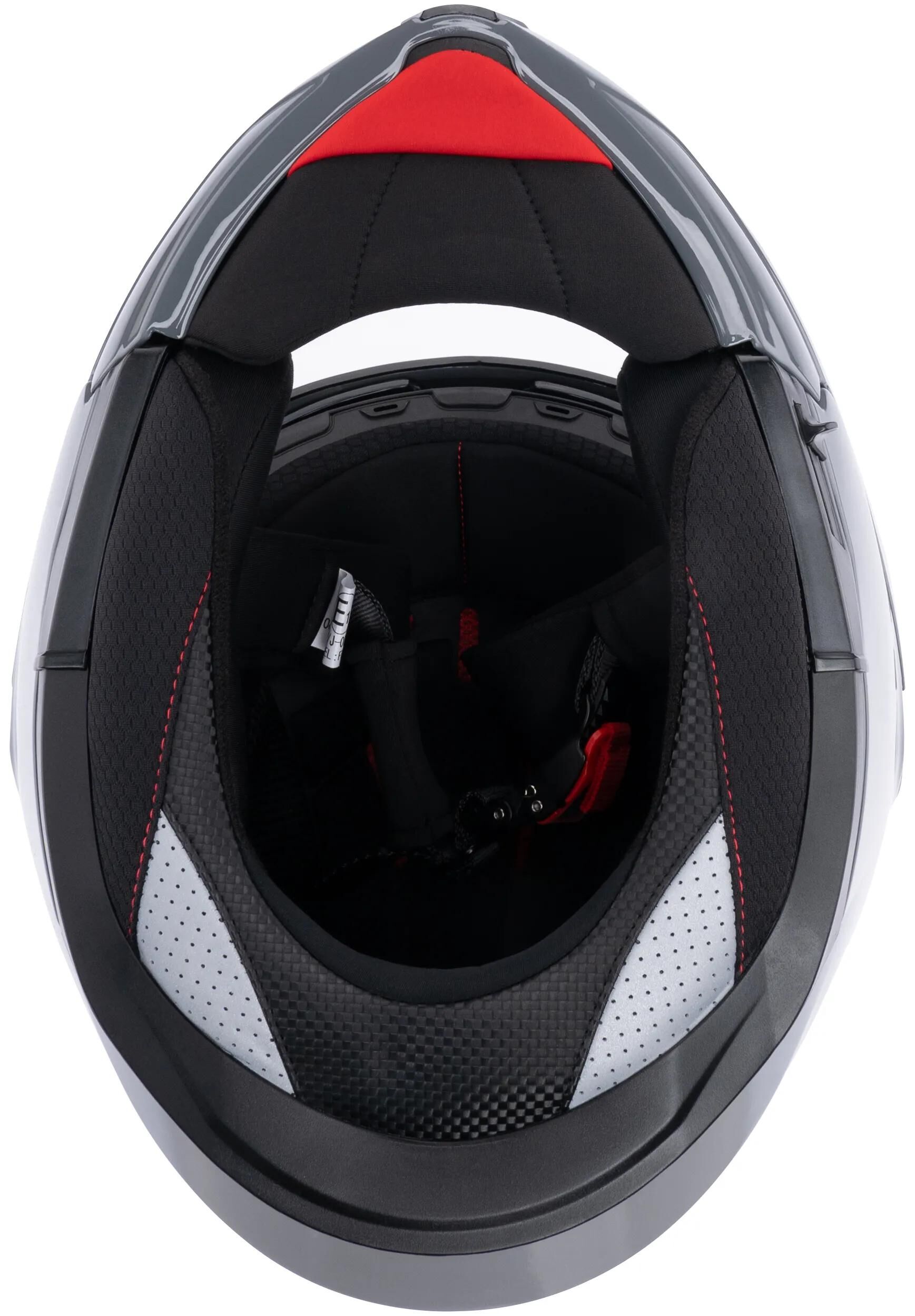 SPEC-X_Klapphelm Helme,Sturzhelme