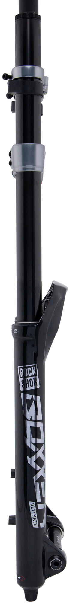 _Federgabel Federgabeln,Gabeln