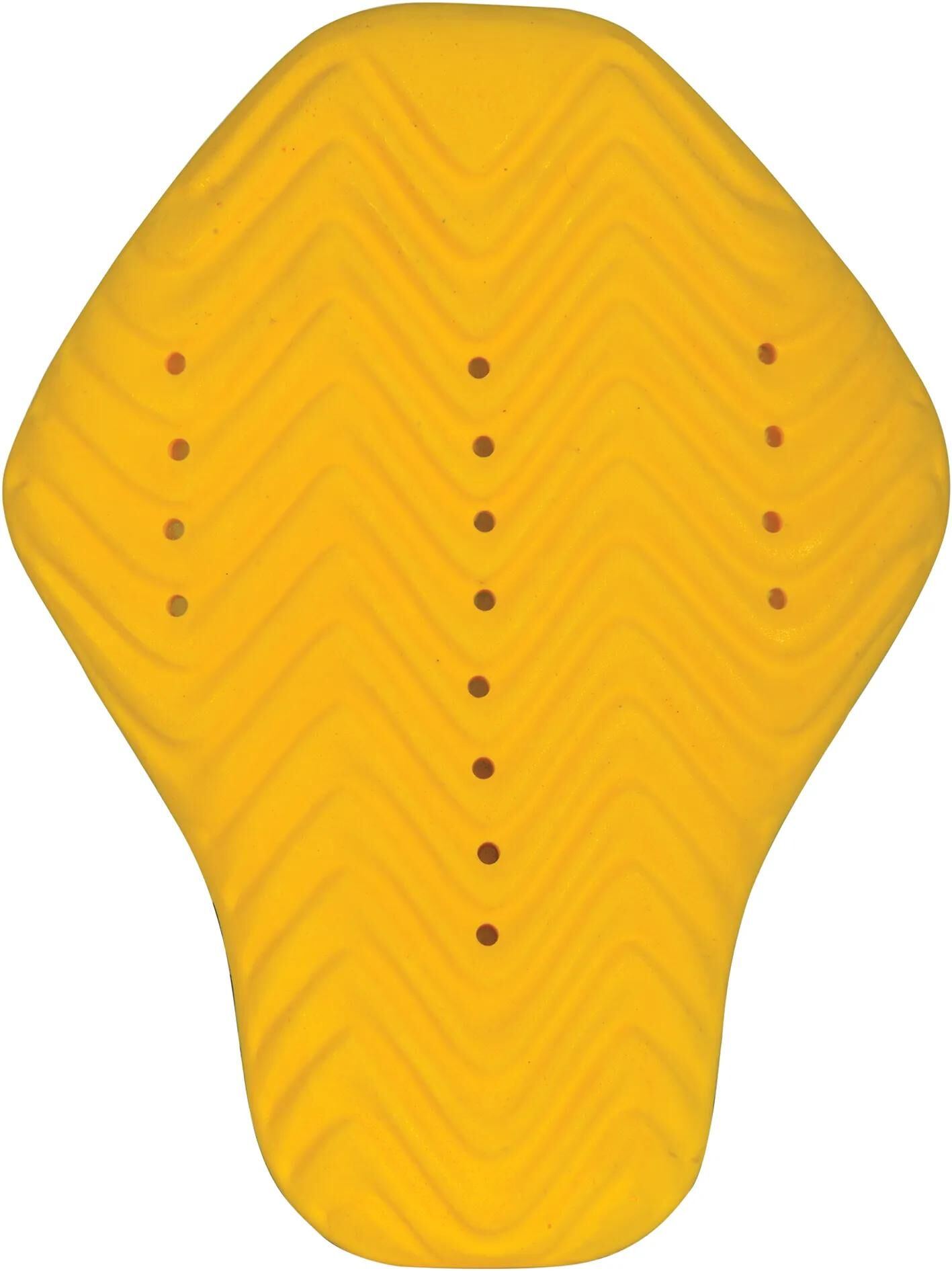 Sturzprotektoren,Rückenprotekor,Protektoren,Schutzbekleidung,Protektoren,Sturzprotektoren